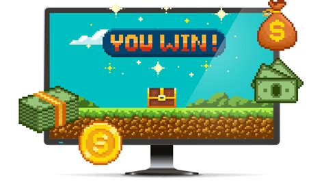 How Advertisers Are Getting In The Game With .